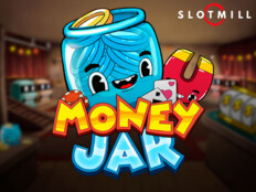 Best online casino slots reviews80